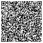 QR code with BWI, Billings MT contacts