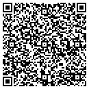 QR code with Byte-Able Solutions contacts