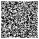 QR code with B Z B Express contacts