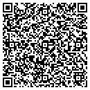 QR code with Cable and Connections contacts