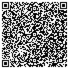 QR code with Cadence Jazz Record Store contacts