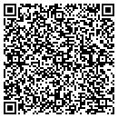 QR code with C A Media Solutions contacts