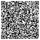 QR code with Camoron Enterprise Inc contacts
