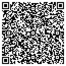 QR code with Captive Audio contacts