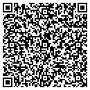 QR code with Car Audio Cocoa contacts
