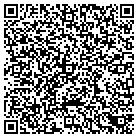 QR code with Car Concepts contacts