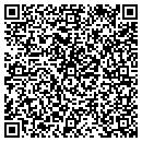 QR code with Carolina Datacom contacts