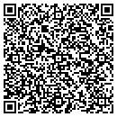 QR code with Carpel Video Inc contacts
