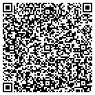 QR code with Cartalign Research Co contacts