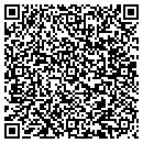 QR code with Cbc Technical Inc contacts