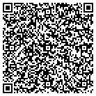 QR code with Ccs Presentation Systems Inc contacts