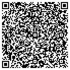 QR code with Ccs Presentation Systems Inc contacts