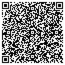 QR code with CD'S Auto Sound contacts