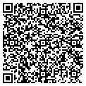 QR code with Cello Systems Inc contacts