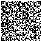 QR code with Cexton Anello Production Group contacts
