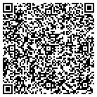 QR code with Chandler Installation Corp contacts