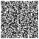 QR code with Charlotte Sound & Visual Systems, Inc. contacts