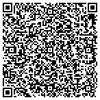 QR code with Charlottesville Audio Visual Services contacts