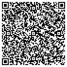 QR code with Charlston Communications Of Pee Dee contacts