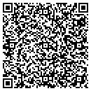 QR code with ChaseCam contacts