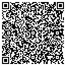 QR code with Cheapvideotapescom contacts