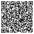 QR code with Chip Corp contacts