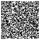 QR code with Chrisna Cassettes Co contacts