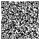 QR code with Cine Acoustic LLC contacts