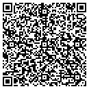 QR code with City East Sound Inc contacts