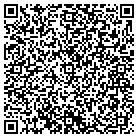 QR code with Clearleap Video Ascent contacts