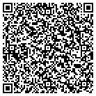 QR code with Click Audio Video contacts