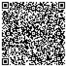 QR code with Cm Production Services contacts