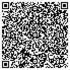 QR code with Coast to Coast Audio and Video contacts
