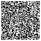 QR code with Colinized Sound contacts
