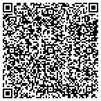QR code with Collaboration Solutions Group LLC contacts