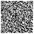 QR code with Colleyville Loudspeaker Works contacts