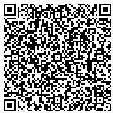 QR code with Communicate contacts