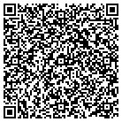 QR code with Computer Showcase Mcsi Inc contacts