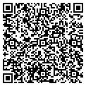QR code with Compview contacts