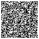 QR code with Comp View contacts