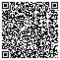QR code with Concept contacts