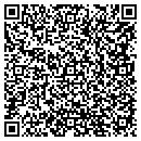 QR code with Triple H Auto Repair contacts