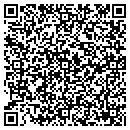 QR code with Converg Tech LLC contacts