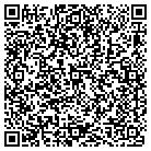 QR code with Cooperative Distributors contacts
