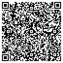 QR code with Creative Customs contacts
