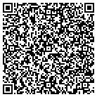 QR code with Creative Electronics contacts