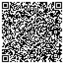 QR code with Creativeman contacts