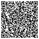 QR code with Crown And Crown Inc contacts