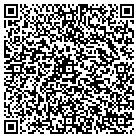 QR code with Crush's Custom Soundworks contacts
