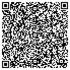 QR code with Child Care Affordable contacts